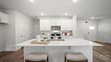 50 Cypress Loop - Photo 25