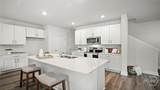 50 Cypress Loop - Photo 28