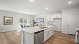 50 Cypress Loop - Photo 31