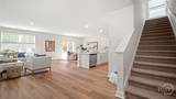 50 Cypress Loop - Photo 35
