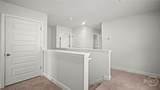 50 Cypress Loop - Photo 38