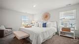 50 Cypress Loop - Photo 39