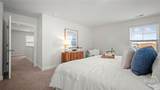 50 Cypress Loop - Photo 41