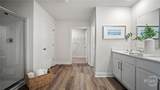50 Cypress Loop - Photo 45