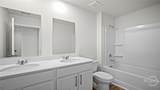 50 Cypress Loop - Photo 59