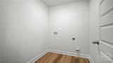 50 Cypress Loop - Photo 61