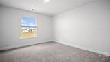 50 Cypress Loop - Photo 68
