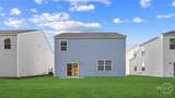 50 Cypress Loop - Photo 71