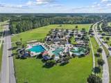 50 Cypress Loop - Photo 73