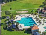 50 Cypress Loop - Photo 75