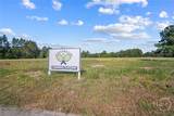 50 Cypress Loop - Photo 82
