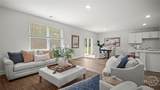 50 Cypress Loop - Photo 12