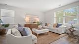 50 Cypress Loop - Photo 13