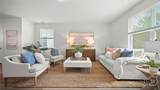 50 Cypress Loop - Photo 16