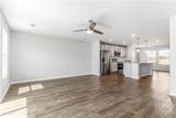 203 Hasty Point Road - Photo 20