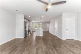 203 Hasty Point Road - Photo 22