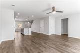 203 Hasty Point Road - Photo 23