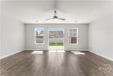 203 Hasty Point Road - Photo 25