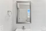 203 Hasty Point Road - Photo 27