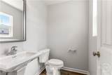 203 Hasty Point Road - Photo 29
