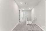 203 Hasty Point Road - Photo 31
