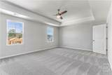 203 Hasty Point Road - Photo 56