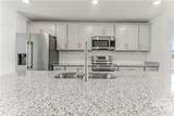 203 Hasty Point Road - Photo 9