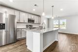 203 Hasty Point Road - Photo 12