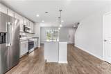 203 Hasty Point Road - Photo 13