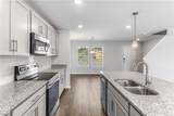 203 Hasty Point Road - Photo 15