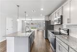203 Hasty Point Road - Photo 18