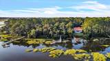 822 Dancy Avenue - Photo 70