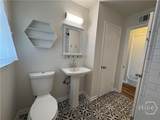 1714 60th Street - Photo 11