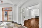 700 Wilmington Island Road - Photo 3