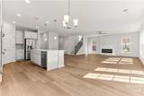 138 Glendale Circle - Photo 25
