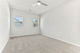 138 Glendale Circle - Photo 27