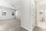 138 Glendale Circle - Photo 28