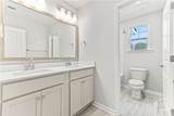 138 Glendale Circle - Photo 29