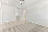 138 Glendale Circle - Photo 30