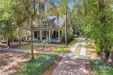 135 Wildlife View Court - Photo 1