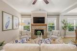 135 Wildlife View Court - Photo 20