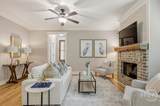 135 Wildlife View Court - Photo 21