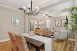 135 Wildlife View Court - Photo 26
