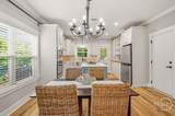 135 Wildlife View Court - Photo 28