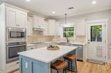 135 Wildlife View Court - Photo 32