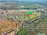 Lot 5 Charles Shuman Road - Photo 1