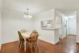 12300 Apache Avenue - Photo 10