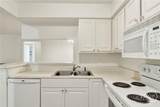 12300 Apache Avenue - Photo 11