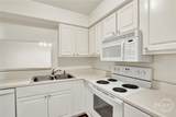 12300 Apache Avenue - Photo 12