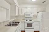 12300 Apache Avenue - Photo 13